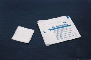 Afbeelding - 1847113-jpg